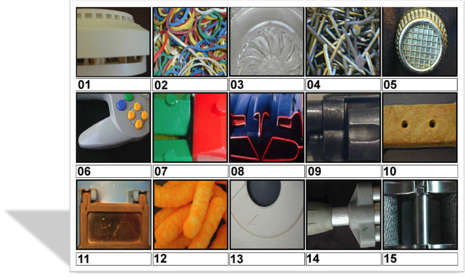 Quiz picture